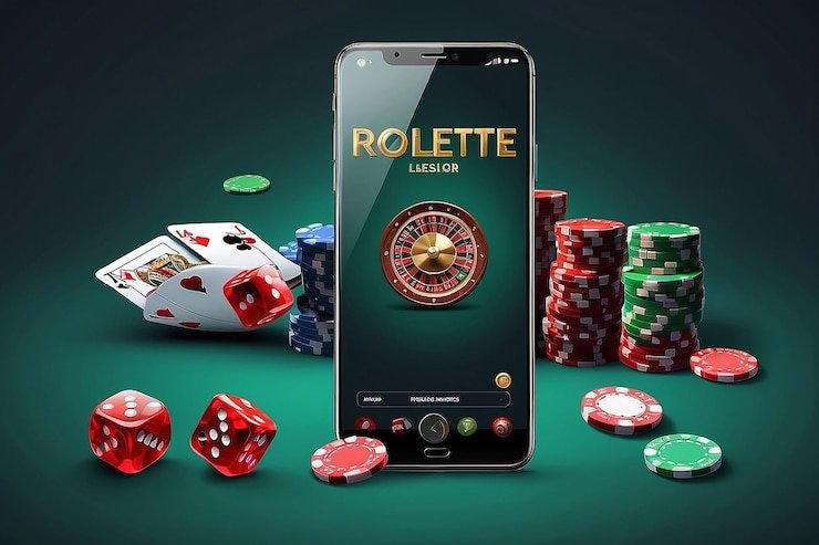 Petugas layanan pelanggan rokok11 siap membantu pengguna melalui chat dan telepon
