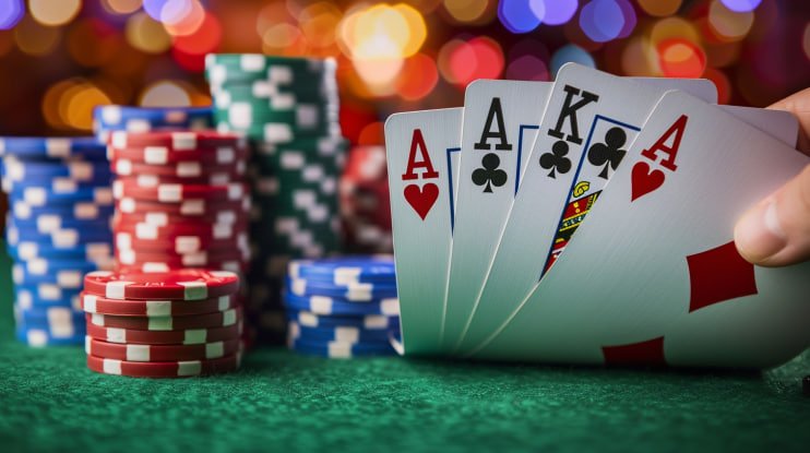Gambaran aturan dan pengawasan platform rokok11 untuk keamanan bersama